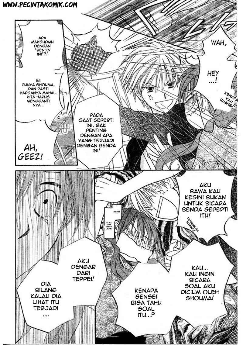 faster-than-a-kiss - Chapter: 37