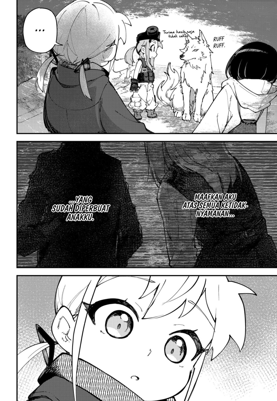 skk-shoujo-tachi-no-sekai - Chapter: 13