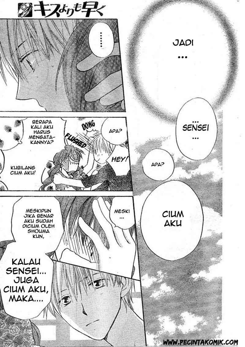 faster-than-a-kiss - Chapter: 37