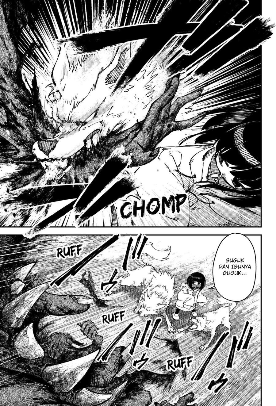 skk-shoujo-tachi-no-sekai - Chapter: 13