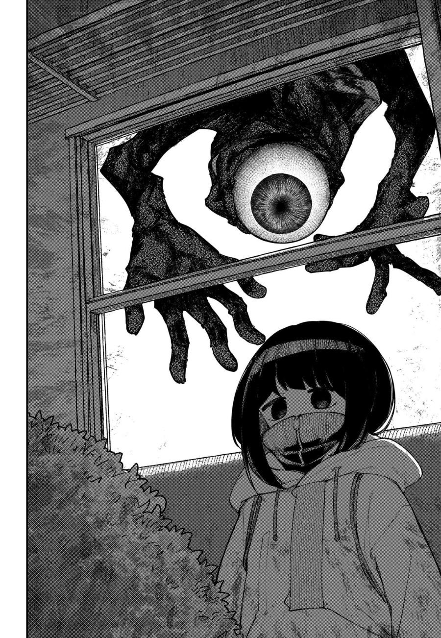 skk-shoujo-tachi-no-sekai - Chapter: 13