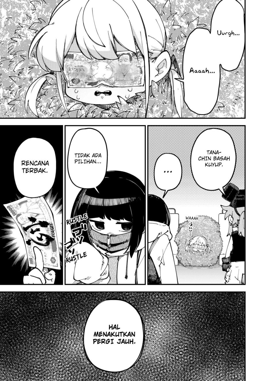 skk-shoujo-tachi-no-sekai - Chapter: 13