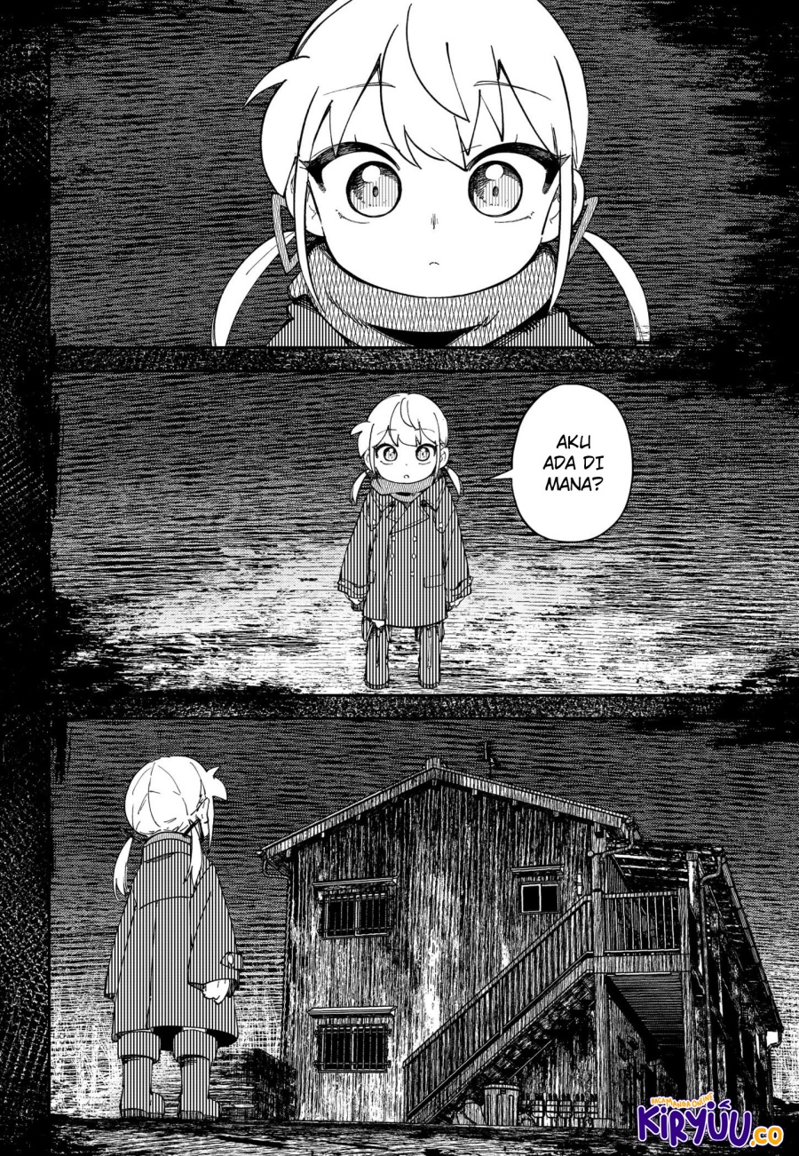 skk-shoujo-tachi-no-sekai - Chapter: 13