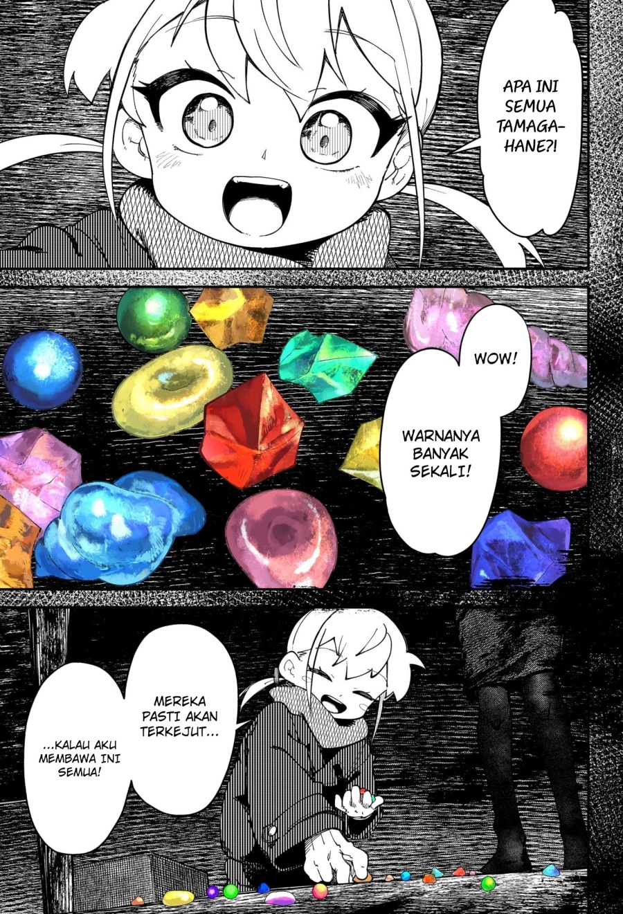 skk-shoujo-tachi-no-sekai - Chapter: 13
