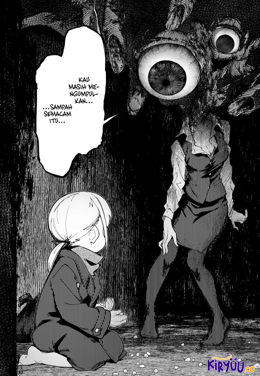 skk-shoujo-tachi-no-sekai - Chapter: 13