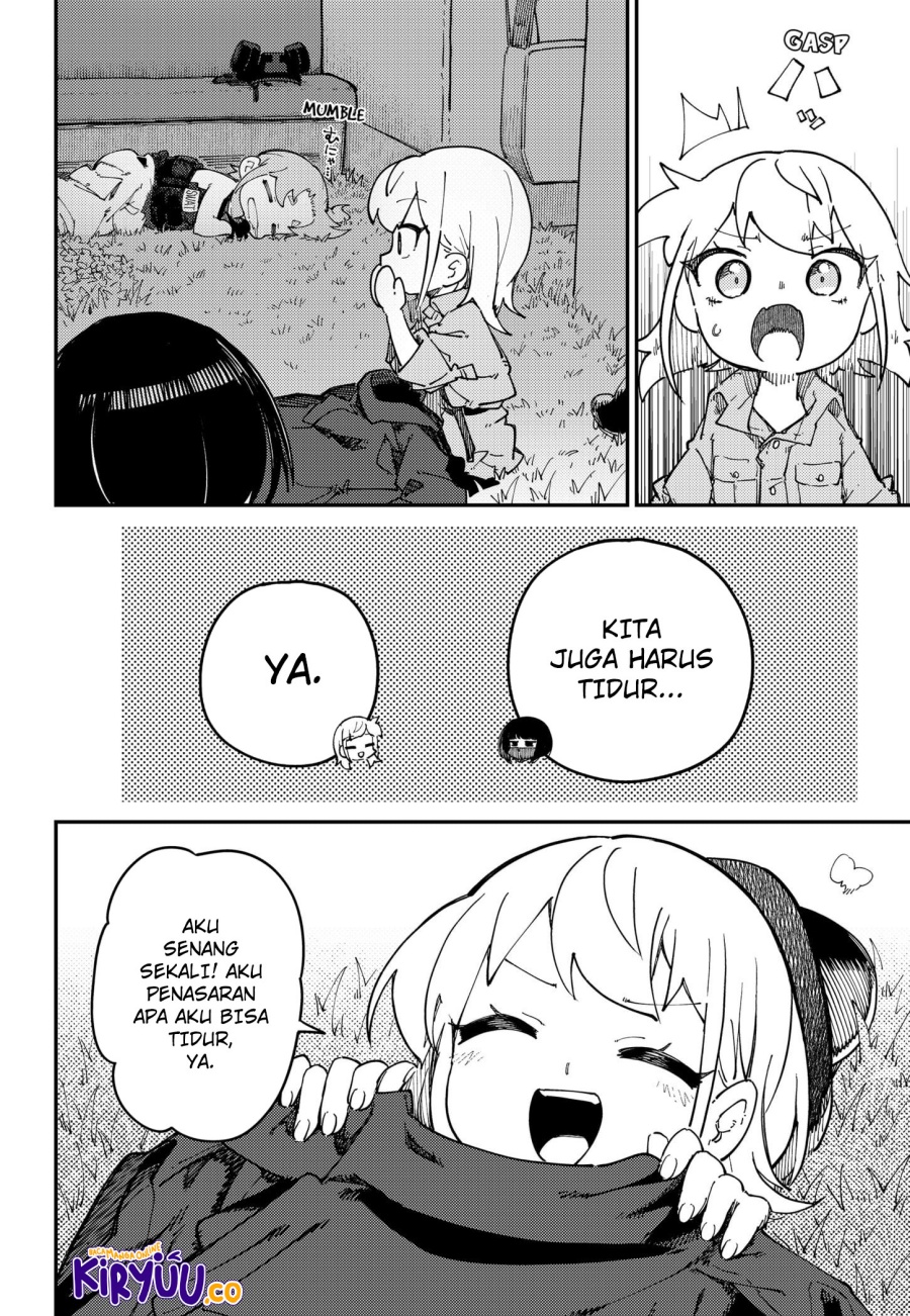 skk-shoujo-tachi-no-sekai - Chapter: 13
