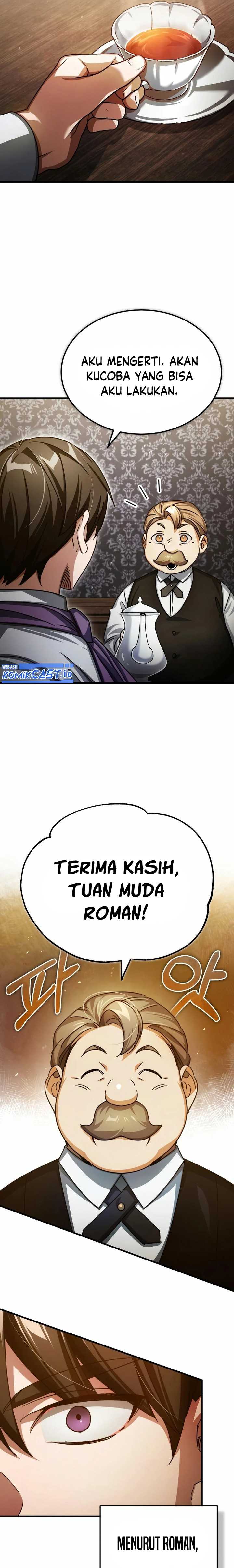 the-heavenly-demon-cant-live-a-normal-life - Chapter: 72
