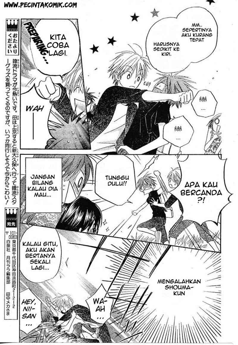 faster-than-a-kiss - Chapter: 37