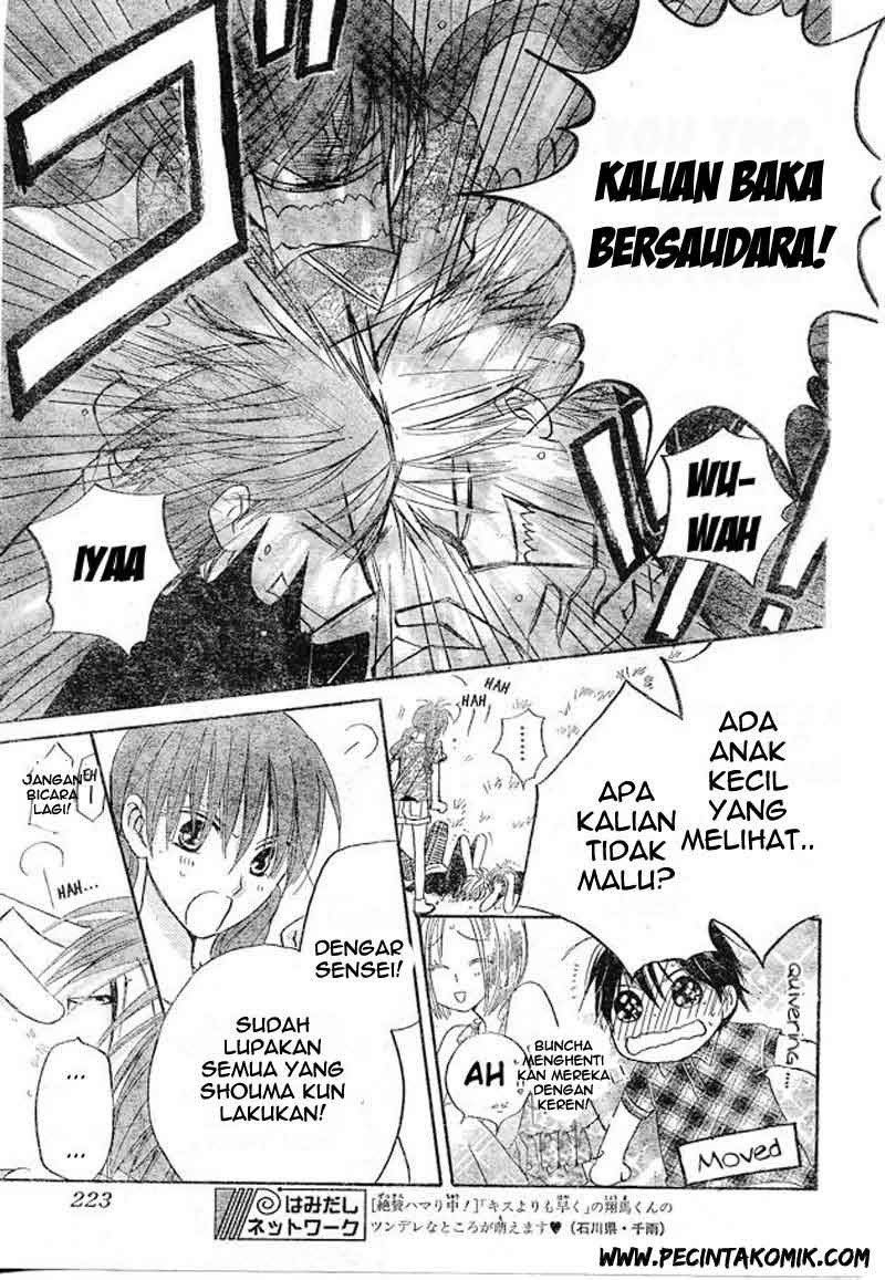 faster-than-a-kiss - Chapter: 37