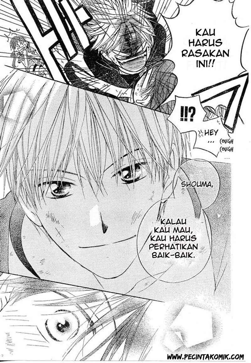 faster-than-a-kiss - Chapter: 37