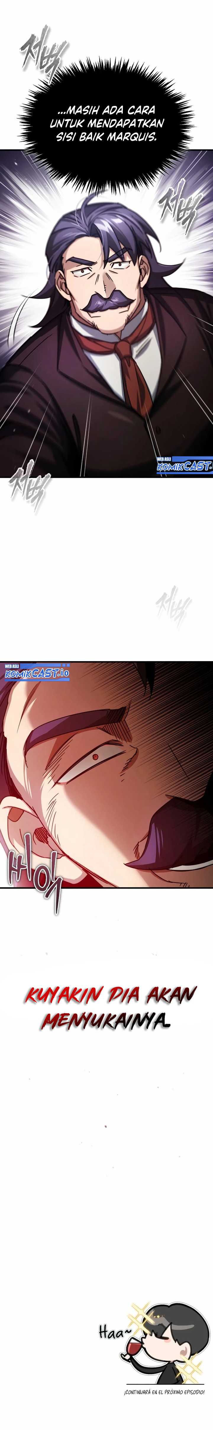 the-heavenly-demon-cant-live-a-normal-life - Chapter: 72