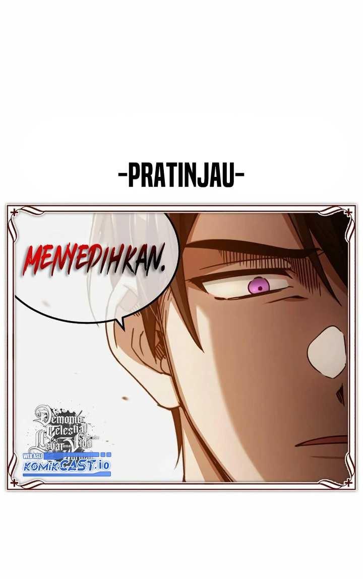 the-heavenly-demon-cant-live-a-normal-life - Chapter: 72