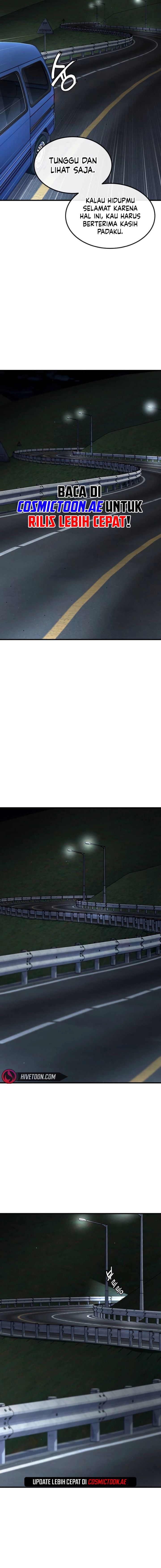 rust - Chapter: 24