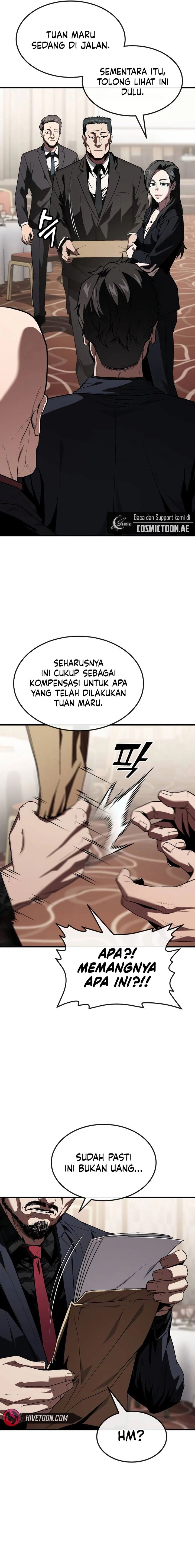 rust - Chapter: 24