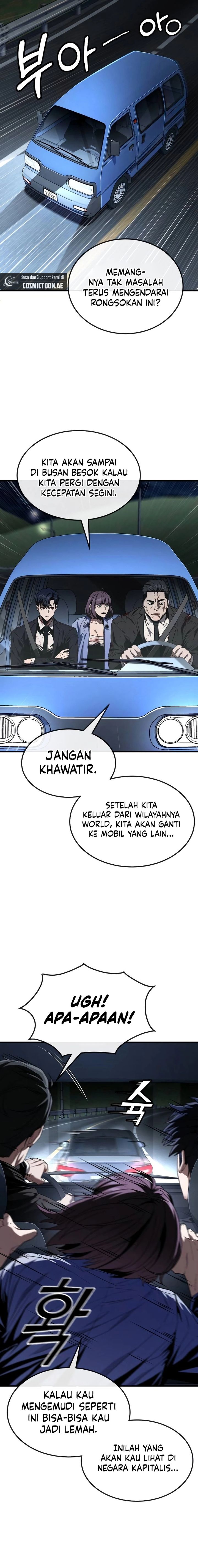 rust - Chapter: 24