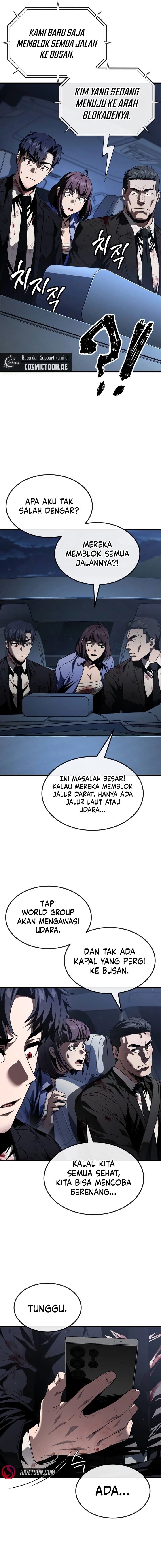 rust - Chapter: 24