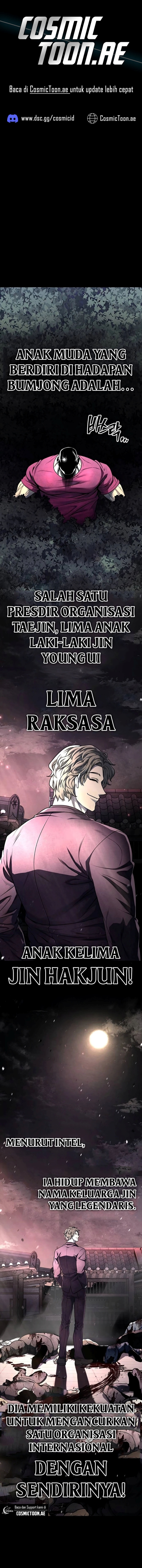 festival-of-warriors - Chapter: 12