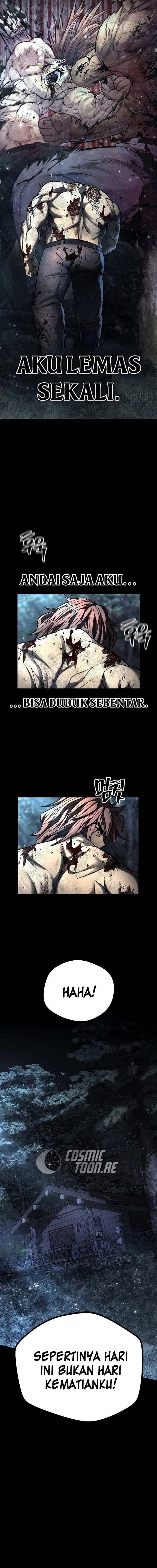 festival-of-warriors - Chapter: 12