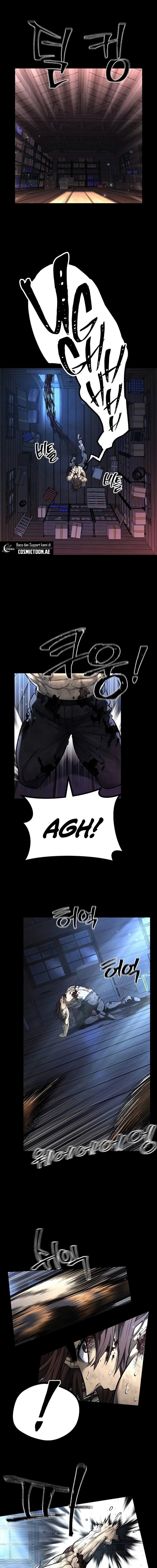 festival-of-warriors - Chapter: 12