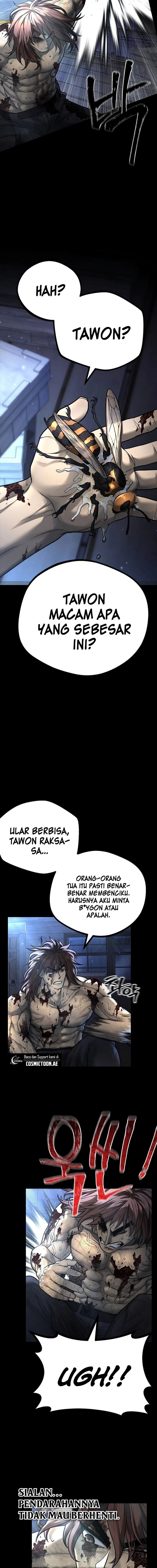 festival-of-warriors - Chapter: 12