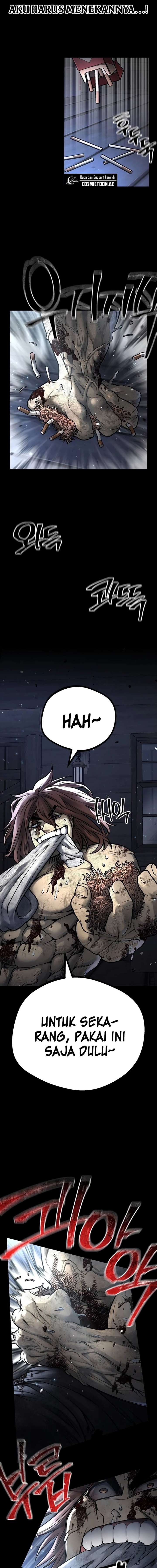 festival-of-warriors - Chapter: 12