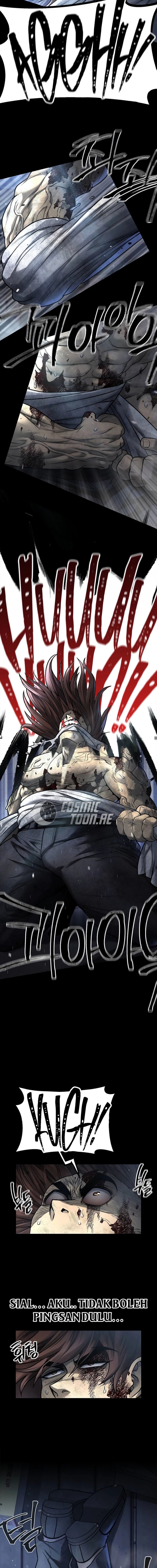 festival-of-warriors - Chapter: 12