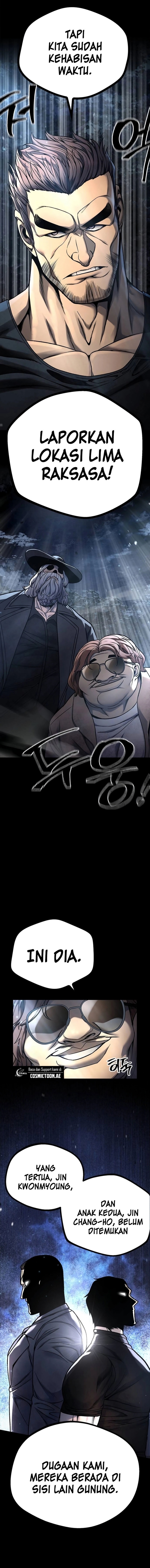 festival-of-warriors - Chapter: 12