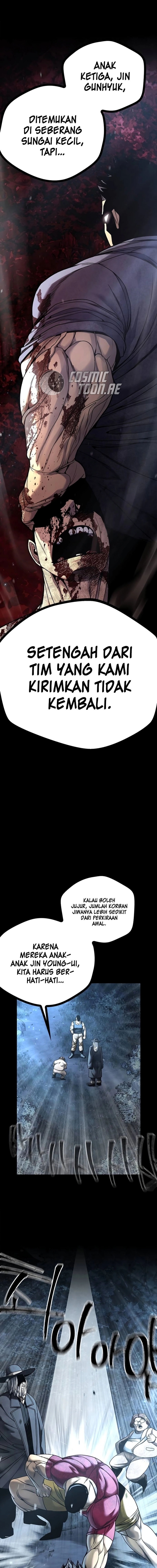 festival-of-warriors - Chapter: 12