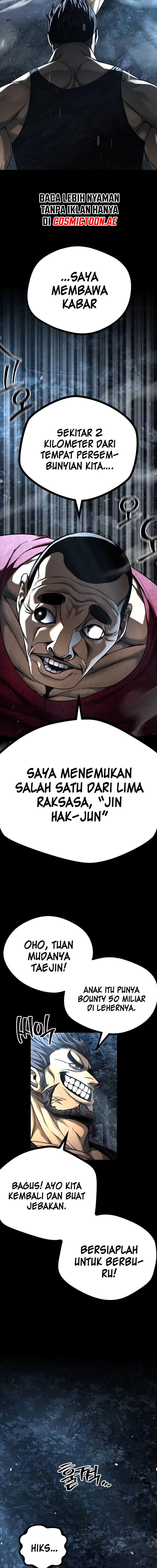 festival-of-warriors - Chapter: 12