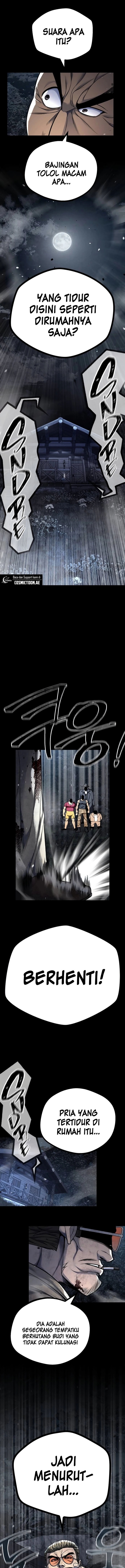 festival-of-warriors - Chapter: 12