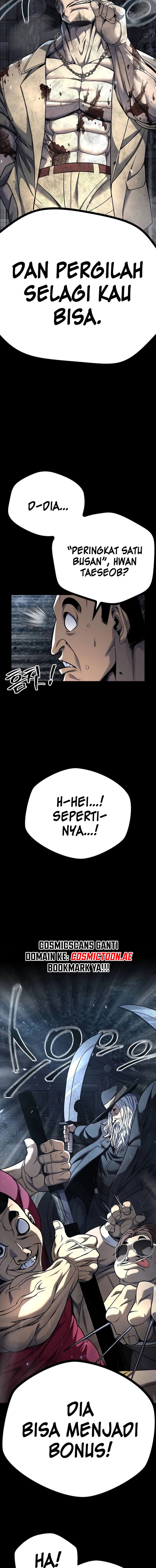 festival-of-warriors - Chapter: 12