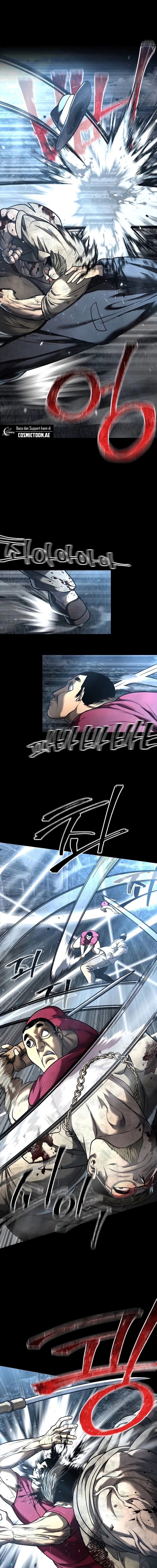 festival-of-warriors - Chapter: 12
