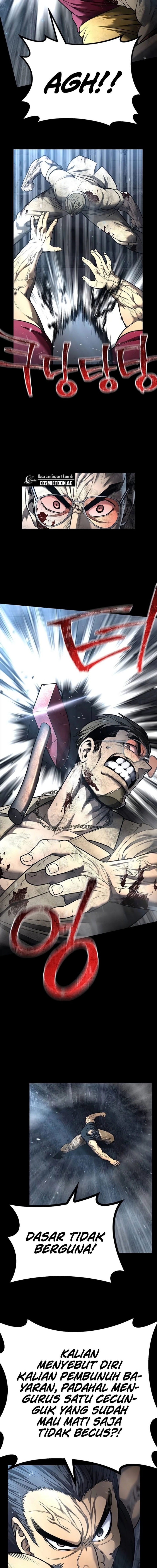 festival-of-warriors - Chapter: 12