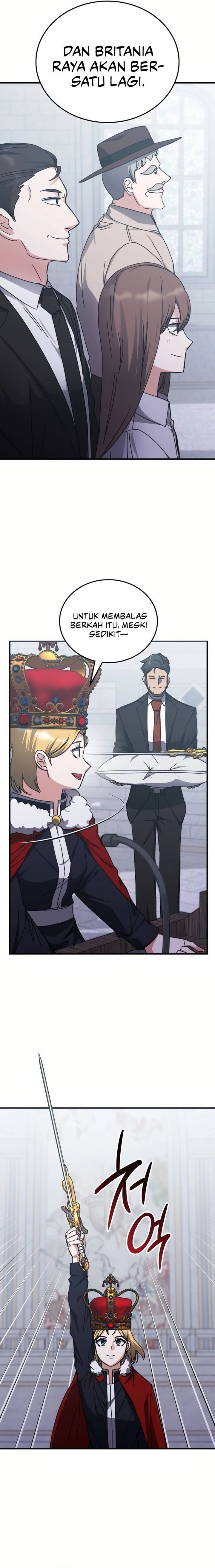 transcension-academy - Chapter: 146