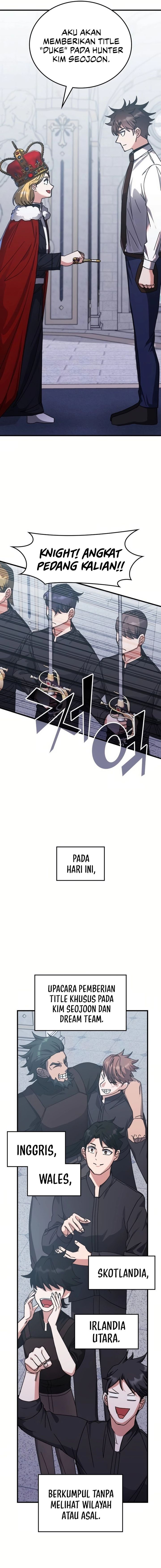 transcension-academy - Chapter: 146