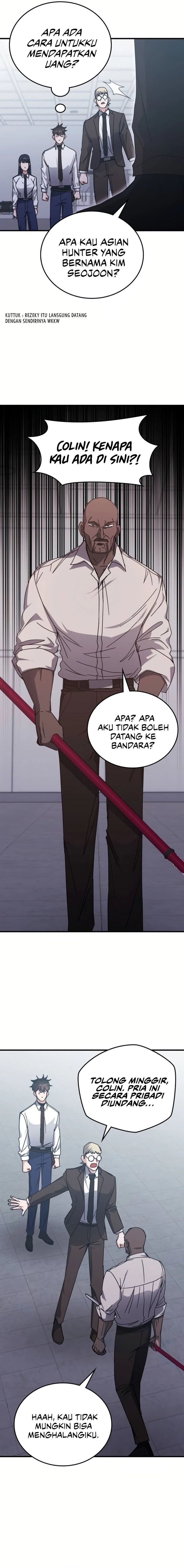transcension-academy - Chapter: 146