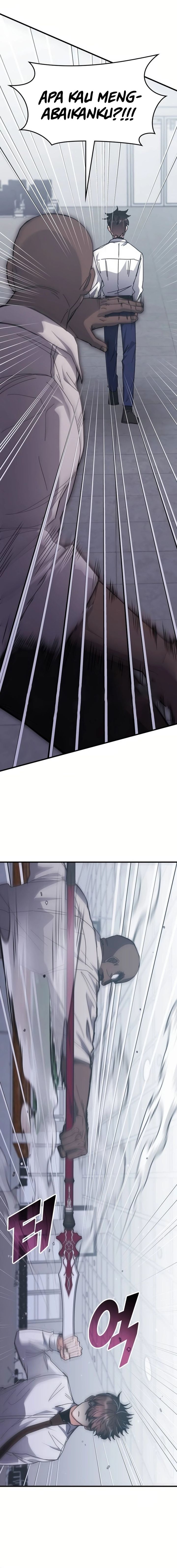transcension-academy - Chapter: 146