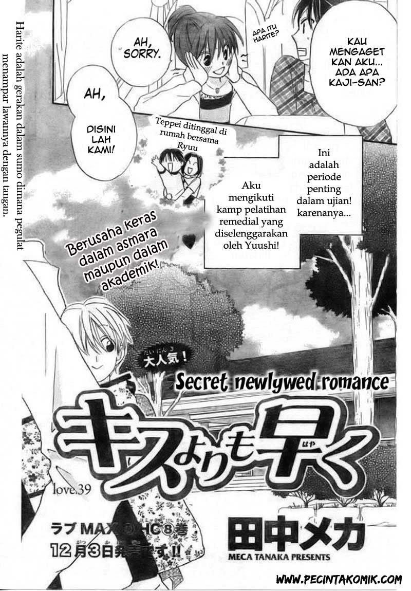 faster-than-a-kiss - Chapter: 39