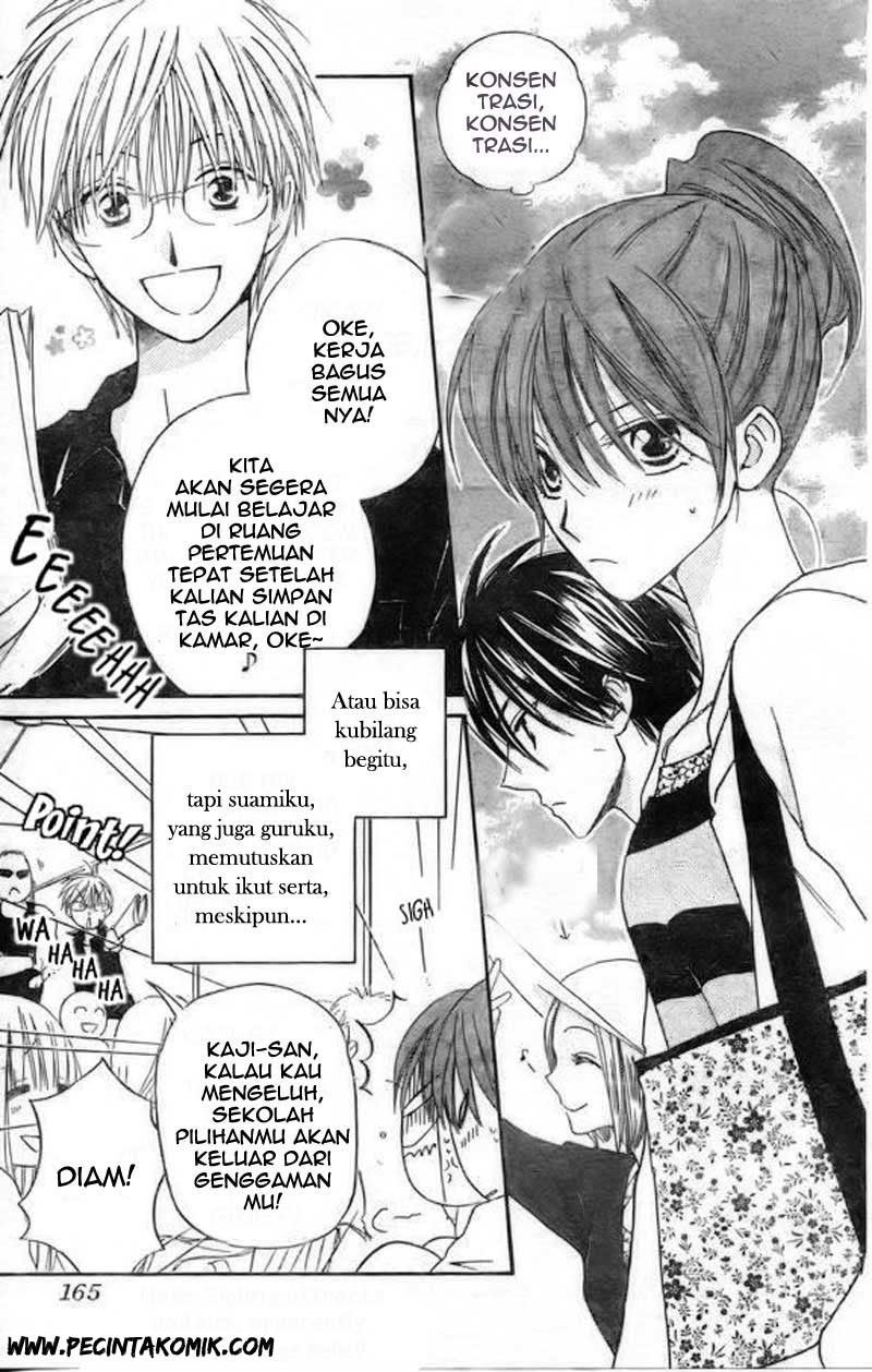 faster-than-a-kiss - Chapter: 39