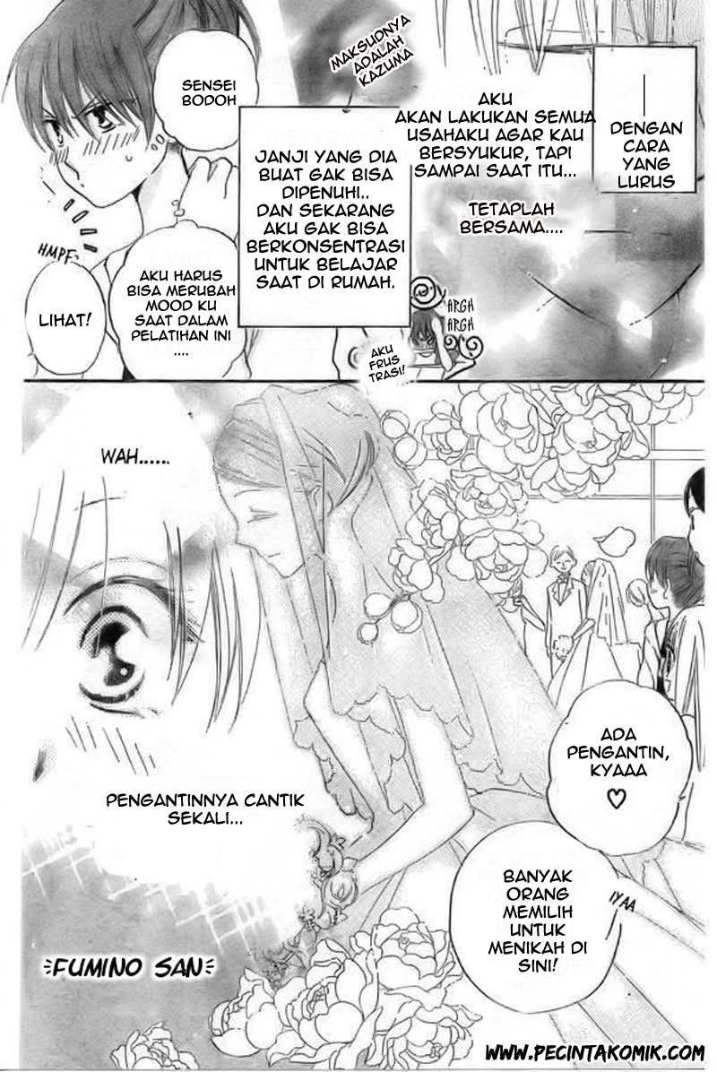 faster-than-a-kiss - Chapter: 39