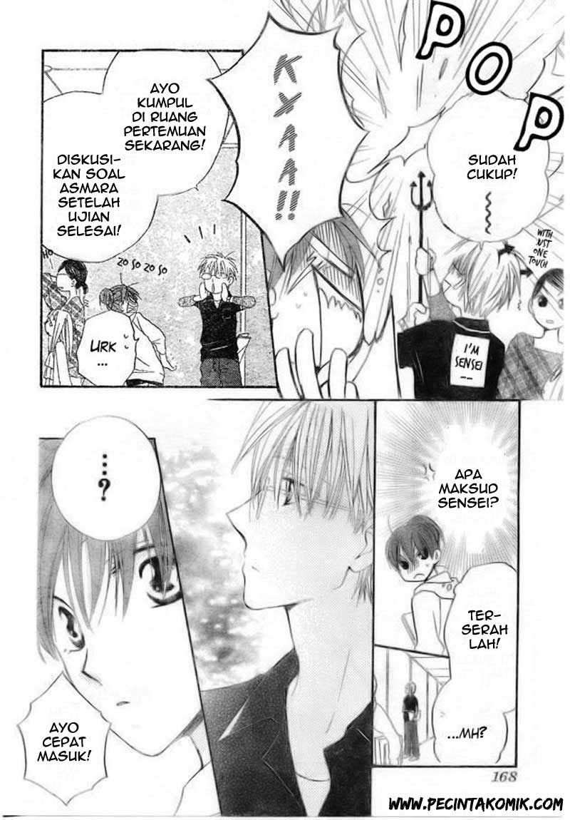 faster-than-a-kiss - Chapter: 39