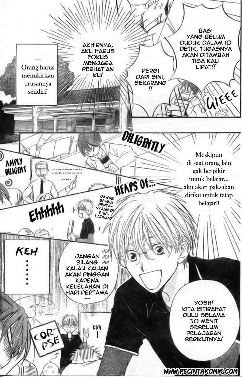 faster-than-a-kiss - Chapter: 39