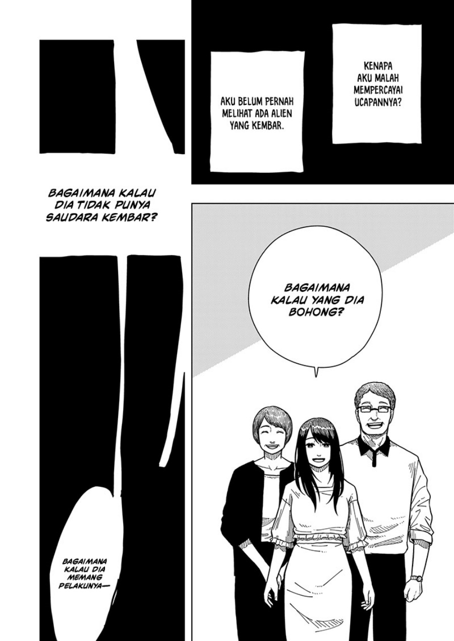 drama-queen - Chapter: 8