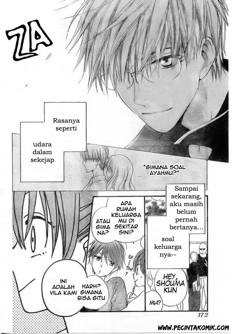 faster-than-a-kiss - Chapter: 39