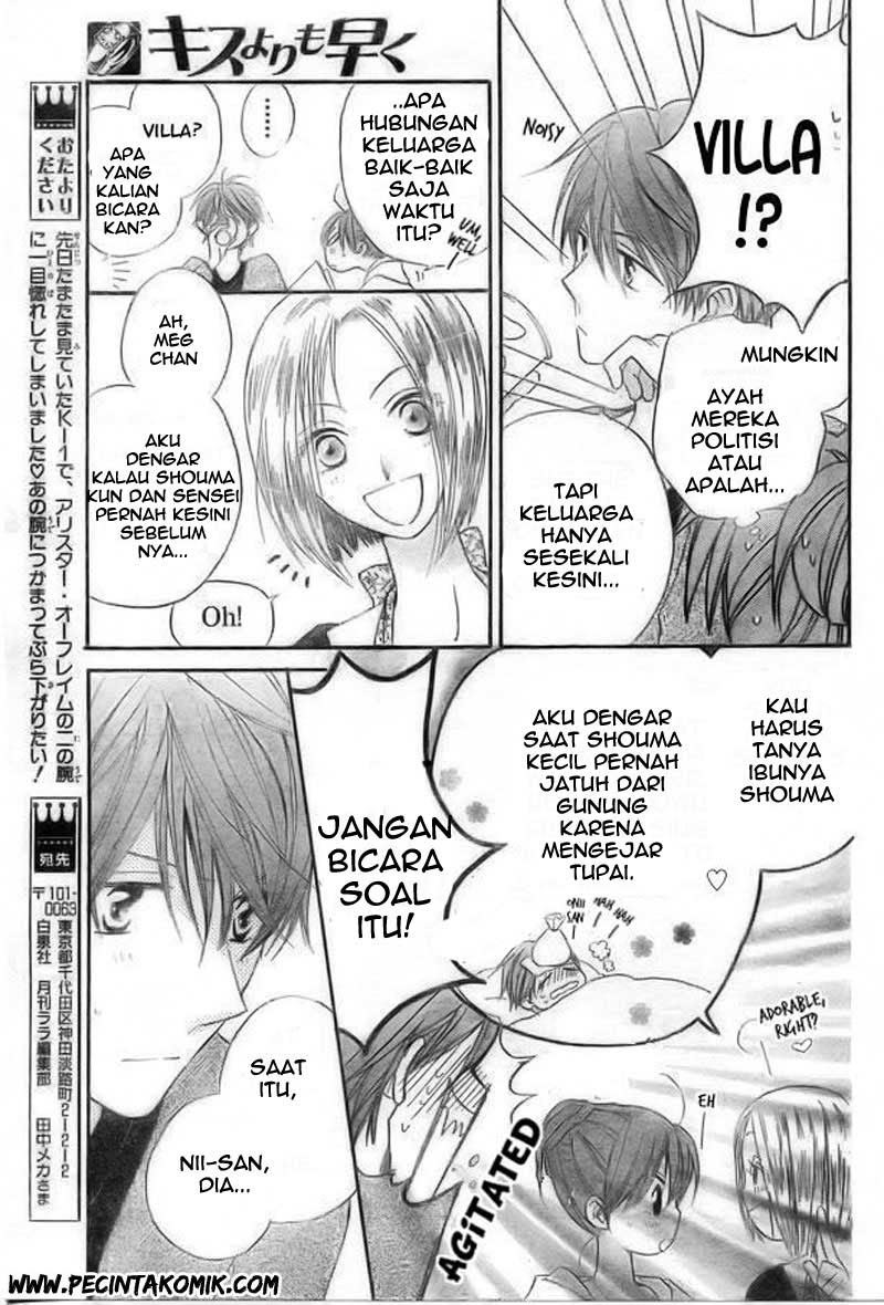 faster-than-a-kiss - Chapter: 39