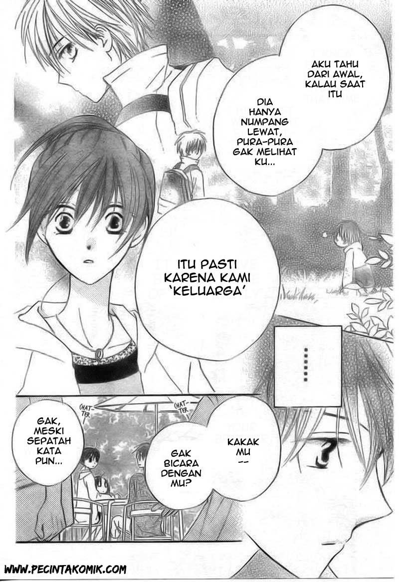 faster-than-a-kiss - Chapter: 39