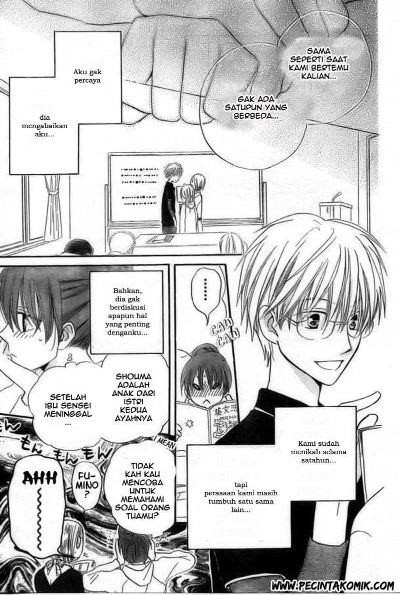 faster-than-a-kiss - Chapter: 39