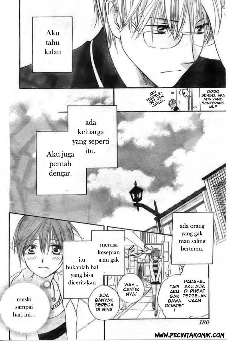 faster-than-a-kiss - Chapter: 39