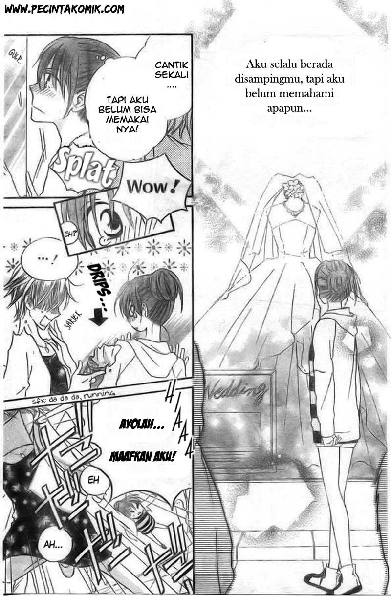 faster-than-a-kiss - Chapter: 39