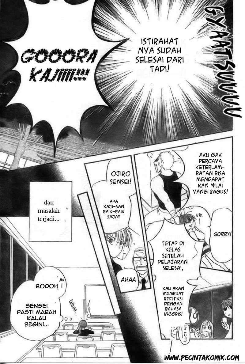 faster-than-a-kiss - Chapter: 39